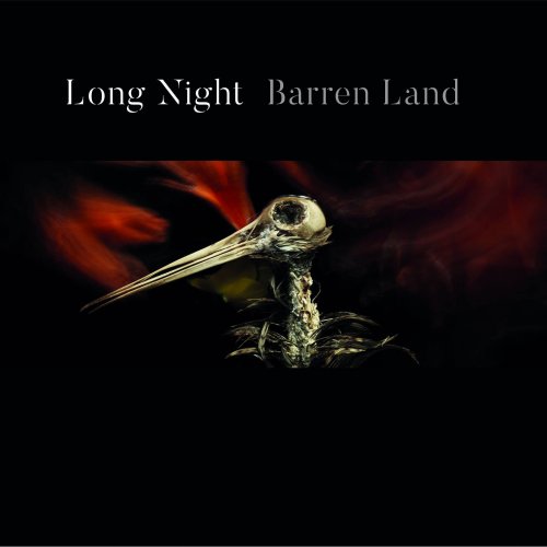 Long Night - Barren Land (2018)