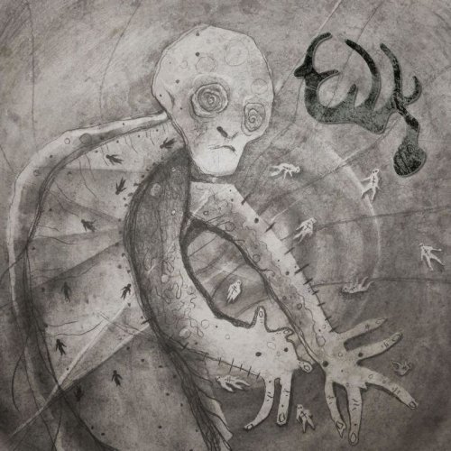 Elk - Phase One (2018)