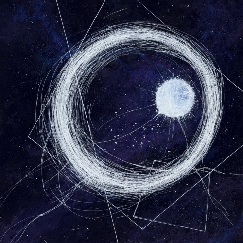 Dirge - Lost Empyrean (2018)