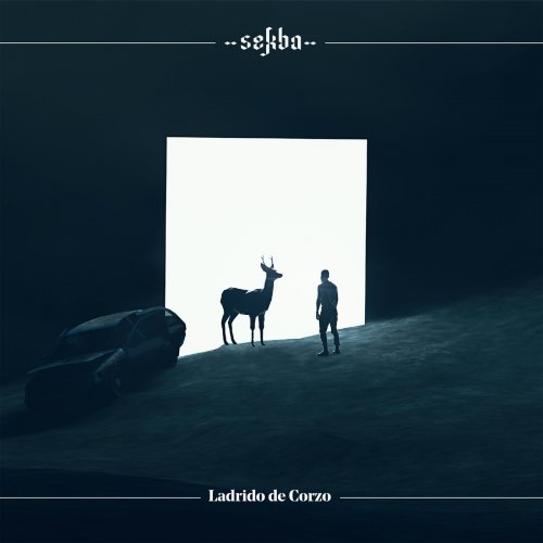 Sekba - Ladrido De Corzo (2018)