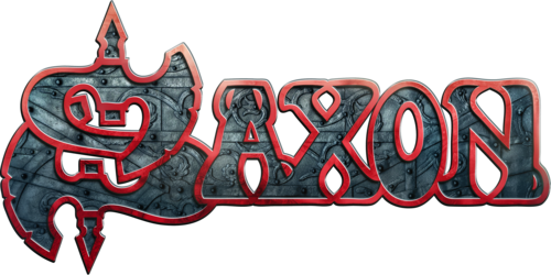 Saxon - Discography (1979-2021)