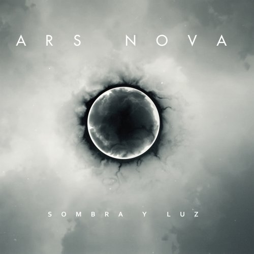 Ars Nova - Sombra Y Luz (2018)