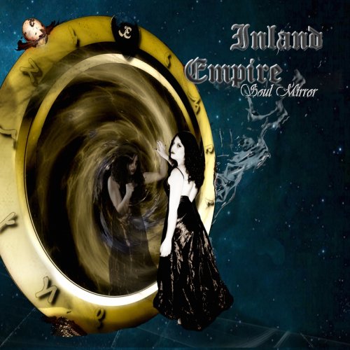 Inland Empire - Soul Mirror (2018)