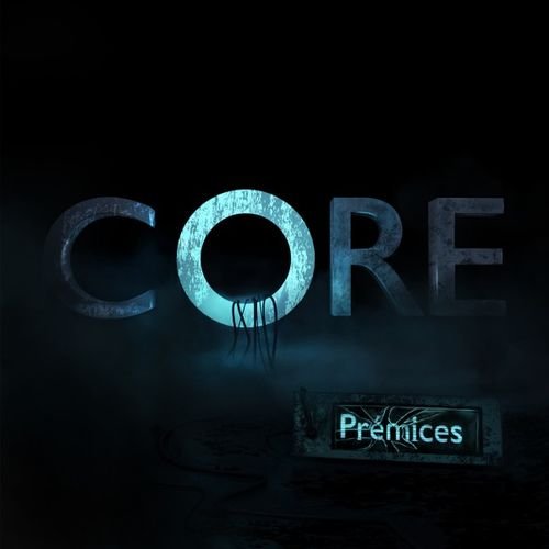 Core - Prémices (2018)