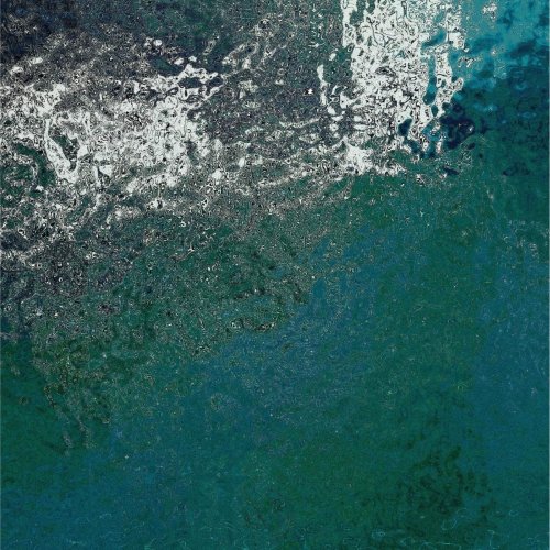 God Alone - Poll Na MBrón (2018)