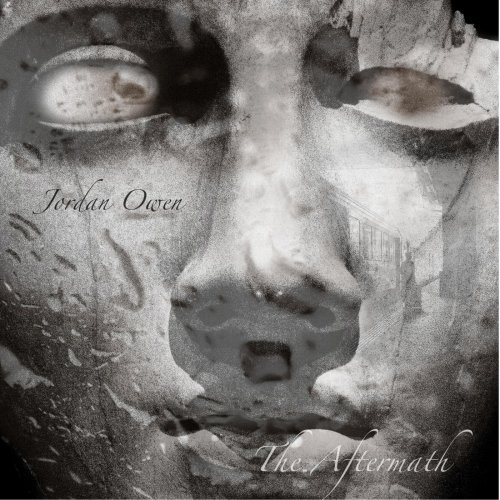 Jordan Owen - The Aftermath (2018)