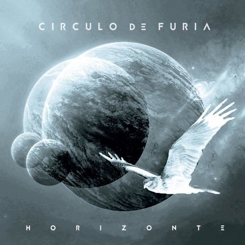 Círculo de Furia - Horizonte (2018)