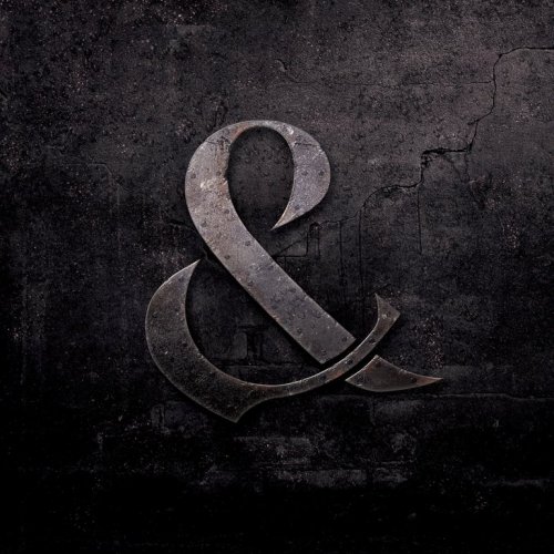 Of Mice & Men - Discography (2010-2021)