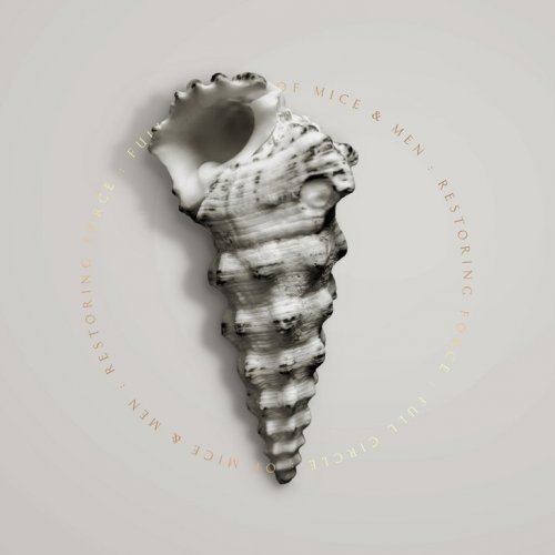 Of Mice & Men - Discography (2010-2021)