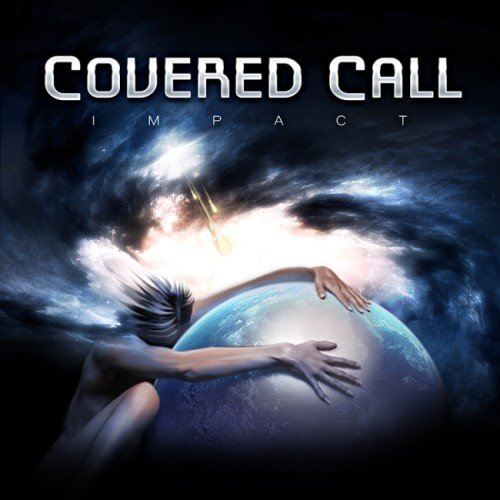Covered Call - Imрасt (2013)