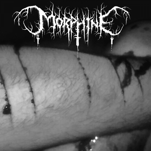 Morphine - Her (2018)