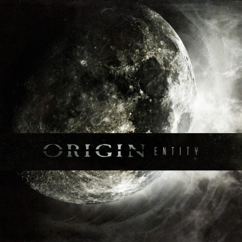 Origin - Discography (1998-2017)