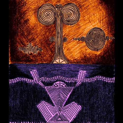 Psython - The Last Days Of The Good Times (2018)