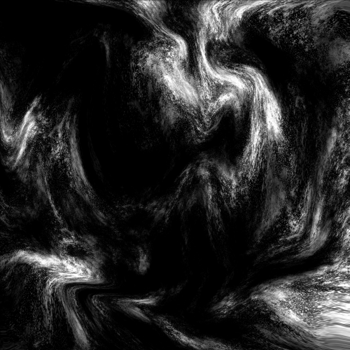 Sheol Blanc - Solitaire Dépravé (2018)