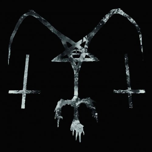 Thromos - Thromosphäre (2018)