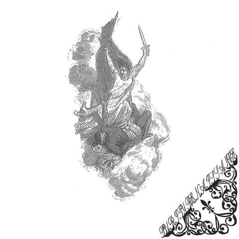 Purity Renaissance - Purity Renaissance (2018)