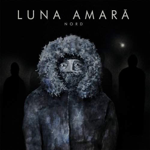 Luna Amară - Nord (2018)