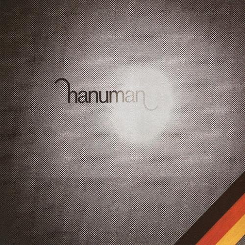 Hanuman - Hanuman (1971)
