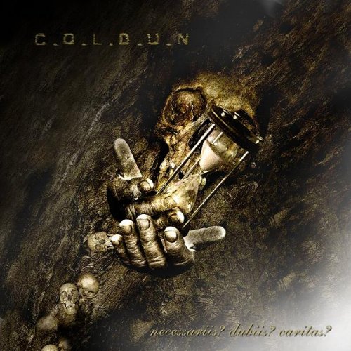C.O.L.D.U.N. - Necessariis? Dubiis? Caritas? (2007)