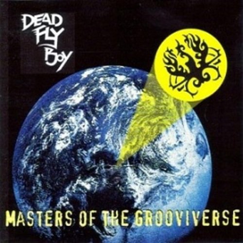 Dead Fly Boy - Collection (1994-1996)