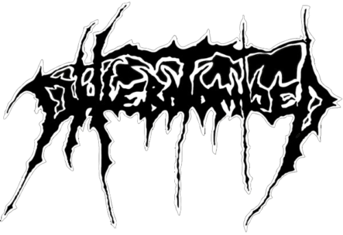 Phlebotomized - Discography (1992-2023)