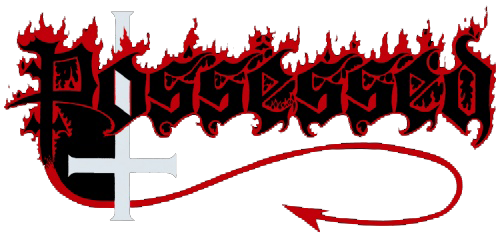 Possessed - Discography (1985-2019)