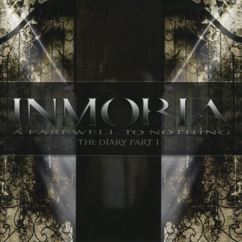 Inmoria - Collection (2009-2011)