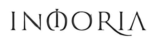 Inmoria - Collection (2009-2011)