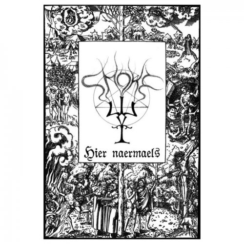 Smoke - Hier Naermaels (2018)