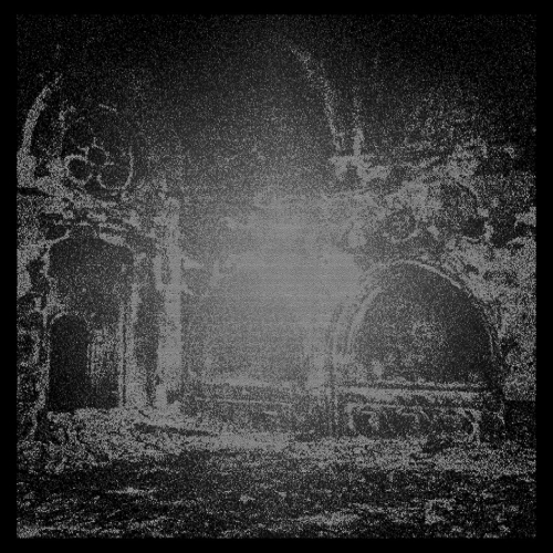 Hipoxia - Rvinae Ira, Creans Rvina Eo Tempore Est, Monvmentvm ab Khaos II (2018)