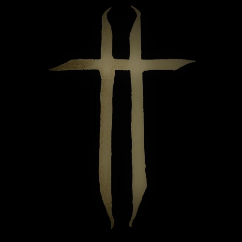 Heavens Heels - Naked Shame (2018)