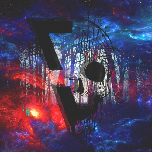 Modules - Fractions (EP) (2018)