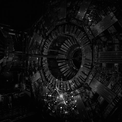 Strigae - I: Collision (2019)