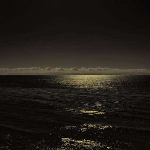 Antecantamentum - Tempestas Memoriarum (2019)