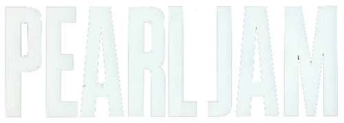 Pearl Jam - Discography (1991-2020)