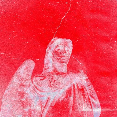 Fractured Instinct - Something Old, Something Older (2019)