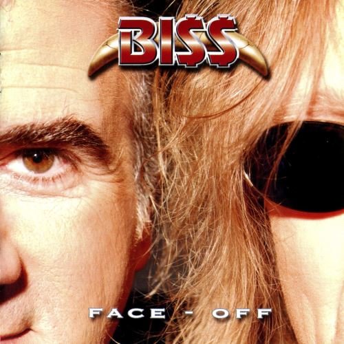 BISS - Fасе-Оff (2005)