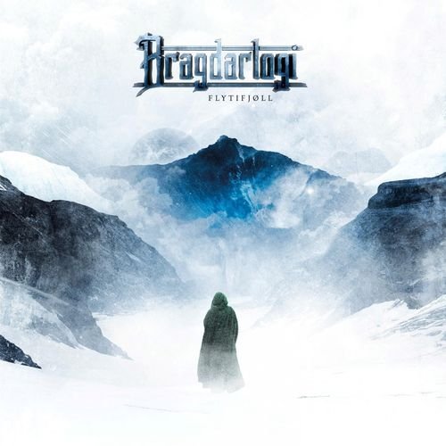 Bragdarlogi - Flytifjøll (2018)