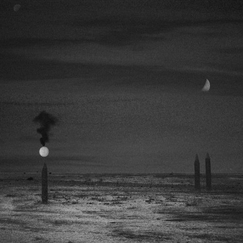 Void Eater - II (2018)