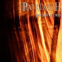 Patriarch - Discography (1990-2019)
