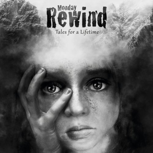Monday Rewind - Tales For A Lifetime (2019)