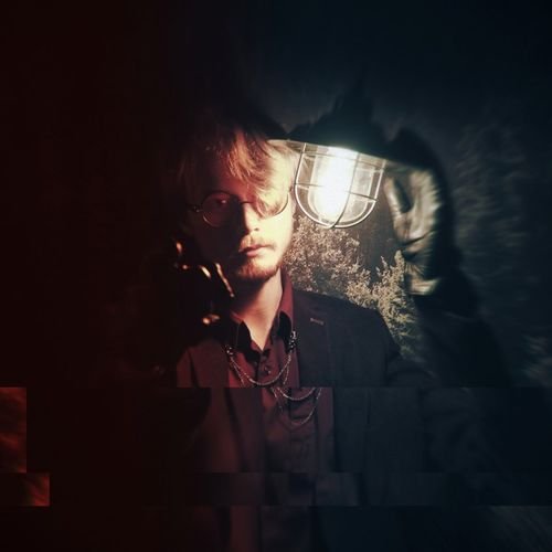 Asher Draculescu - Печень. Сердце. Мозг (2019)