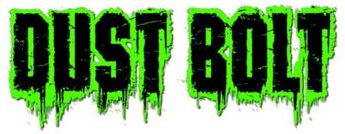 Dust Bolt - Discography (2012-2019)