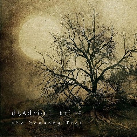Dead Soul Tribe - Discography (2002-2007)
