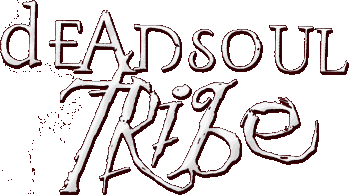 Dead Soul Tribe - Discography (2002-2007)
