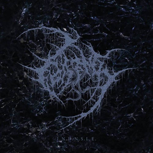 Fordomth - I.N.D.N.S.L.E. (2018)