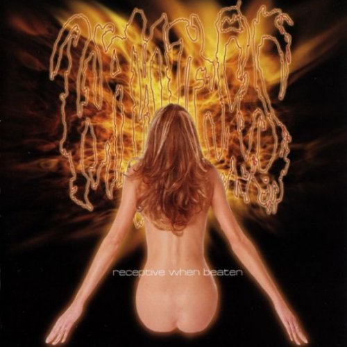 Waco Jesus - Discography (1999-2013)