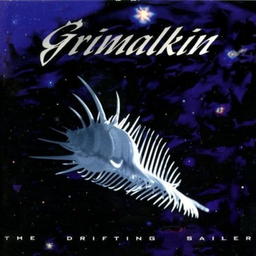 Grimalkin - The Drifting Sailer (1996)