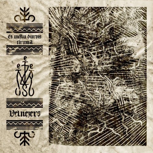 Velnezers - I: Es Uzcēlu Durvis Tīrumā (2019)