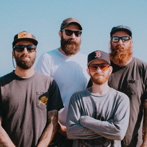 Four Year Strong - Discography (2003-2017)